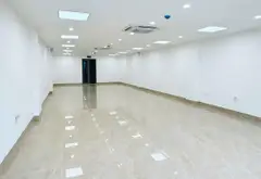 Tòa Nhà Văn Phòng Mặt Phố Cho Thuê Thu Nhập Ổn Định... Bán nhà mặt phố tại Khương Đình, Hà Nội 09