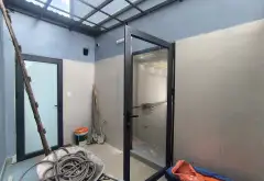 Nhà 3 tầng hiện đại sang trọng, ô tô vào tận sân tại khu vực tiềm năng... Bán nhà riêng tại Phù Liễn, Hải Phòng 05
