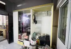 NHÀ ĐẸP GIÁ TỐT NGAY GẦN CHỢ ĐẦU MỐI BÌNH ĐIỀN - 4TẦNG 6PN... Bán nhà riêng tại Bình Đông, Hồ Chí Minh 04