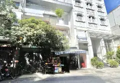 MẶT TIỀN KHU SÂN BAY - GIẢI PHÓNG - TÂN BÌNH - 83M² (8Mx12M) x 3 TẦNG - KINH DOANH ĐA NGÀNH... Bán nhà mặt phố tại Tân Sơn Nhất, Hồ Chí Minh 05
