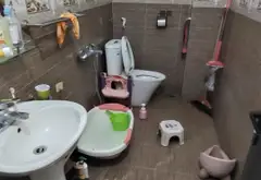 Bán nhà 3 tầng diện tích 63.4m2 tại Trung Giã Hà Nội... Bán nhà riêng tại Trung Giã, Hà Nội 10