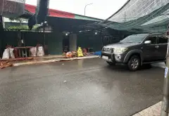 Nhà mặt phố chợ gỗ sầm uất khu Phù Khê - cơ hội vàng kinh doanh đón đầu... Bán nhà mặt phố tại Chi Lăng, Bắc Ninh 02