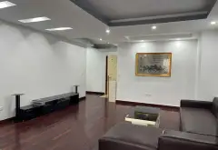 Căn hộ 3 phòng ngủ nằm ngay Trần Phú Hà Đông, diện tích 112m², full nội thất... Bán căn hộ chung cư tại Hà Đông, Hà Nội 09