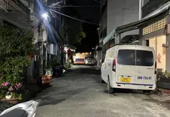 Bán nhà 5 tầng, 4 phòng ngủ, khu vực Dương Văn Dương, Tân Phú... Bán nhà riêng tại Tân Sơn Nhì, Hồ Chí Minh 01