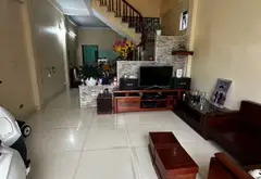 Bán nhà riêng 3 tầng tại Bắc Hồng, Đông Anh, diện tích 59.6m2, pháp lý sổ đỏ riêng... Bán nhà riêng tại Phúc Thịnh, Hà Nội 01