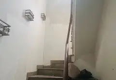 Bán nhà mặt phố mặt tiền 4m xã Bình Lợi, huyện Bình Chánh giá tốt... Bán nhà mặt phố tại Bình Lợi, Hồ Chí Minh 03