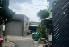 🔥🔥 HÀNG HIẾM TRUNG MỸ TÂY – 150M² – NGANG 7M NỞ HẬU 8M! 🔥🔥
🏡 KHUÔN ĐẤT ĐẸP – THỔ CƯ 100%... Bán nhà riêng tại Trung Mỹ Tây, Hồ Chí Minh 09