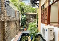 Bán biệt thự liền kề 204m² tại Đường Số 9, Thủ Đức - Giá 23 tỷ, pháp lý cơ sở... Bán biệt thự, liền kề tại Hiệp Bình, Hồ Chí Minh 07