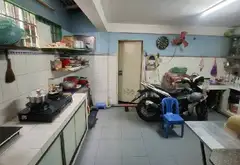 Nhà mặt phố sầm uất, doanh thu cao, cơ hội hiếm tại trung tâm thành phố... Bán nhà mặt phố tại Hòa Hưng, Hồ Chí Minh 13