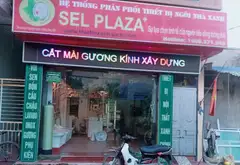 Nhà mặt phố 5 tầng sầm uất tại Nam Cường, Hiền Ninh... Bán nhà mặt phố tại Kim Anh, Hà Nội 02