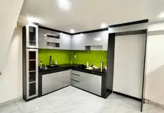Bán nhà riêng 4 tầng diện tích 48m2 tại Bình Trị Đông, giá 6.5 tỷ đồng... Bán nhà riêng tại Bình Trị Đông, Hồ Chí Minh 04