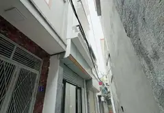 Cơ Hội Sở Hữu Nhà Đẹp Trung Tâm Với Giá Tốt Hiếm Có... Bán nhà riêng tại Lê Chân, Hải Phòng 07