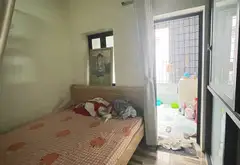 Nhà mặt phố rộng 65m² tại khu vực chợ Cột Đèn, vị trí kinh doanh đắc địa... Bán nhà mặt phố tại Lê Chân, Hải Phòng 08