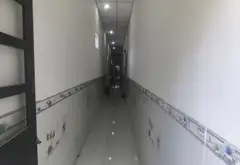 Căn hộ dịch vụ 14 phòng - Dòng tiền ổn định ngay Quận 9... Bán nhà riêng tại Long Bình, Hồ Chí Minh 02