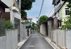 🌼Đất Vàng Nam Hồng – Cơ Hội Hiếm Có Giá Hời! Hơn 2 tỷ💰... Bán đất tại Phúc Thịnh, Hà Nội 02