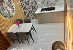 Nhà 2 tầng đẹp, tiện nghi ngay trung tâm Tân Bình... Bán nhà riêng tại Tân Bình, Hồ Chí Minh 11