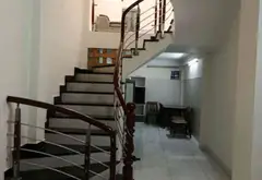 Bán nhà riêng 5 tầng phường Yên Nghĩa, Hà Nội, diện tích 34.4 m2, pháp lý rõ ràng... Bán nhà riêng tại Yên Nghĩa, Hà Nội 12