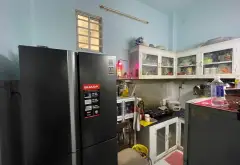 Cơ hội hiếm có sở hữu nhà 4 tầng hoàn công sát UBND Phú Định... Bán nhà riêng tại Phú Định, Hồ Chí Minh 04