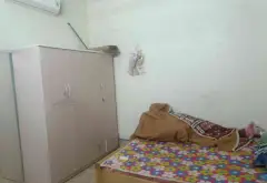 Nhà cấp 4 hướng Đông Nam mát mẻ, đầy đủ tiện nghi... Bán nhà riêng tại Hà Lầm, Quảng Ninh 08