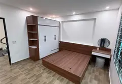 Bán nhà riêng 3 tầng tại Đào Yêu, Hồng Thái - diện tích 60.4m2 pháp lý rõ ràng... Bán nhà riêng tại An Hải, Hải Phòng 09