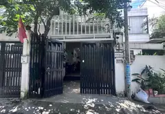 Nhà 2 Tầng Kiên Cố Tại Long Trường - Giá Hấp Dẫn... Bán nhà riêng tại Long Trường, Hồ Chí Minh 02