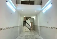 Bán nhà hẻm xe hơi thông Phan Xích Long - 5 Tầng 7 Phòng Ngủ... Bán nhà riêng tại Cầu Kiệu, Hồ Chí Minh 04