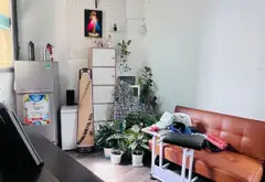 Căn hộ 1 phòng ngủ tại phường Sài Gòn, Hồ Chí Minh, diện tích 18 m2... Bán căn hộ chung cư tại Sài Gòn, Hồ Chí Minh 02