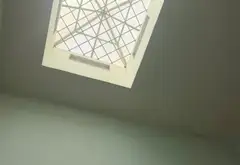 Cơ hội sở hữu nhà 4 tầng ngay khu vực an ninh, giá 10.2 tỷ... Bán nhà riêng tại Bình Trị Đông, Hồ Chí Minh 07