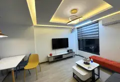 Nhà Ngõ Tây Sơn - 29m² - Giá Hấp Dẫn 8.86 Tỷ... Bán nhà riêng tại Kim Liên, Hà Nội 02