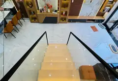 Nhà riêng sang trọng khu Bình Trị Đông diện tích 57m2 giá 5.2 tỷ... Bán nhà riêng tại Bình Trị Đông, Hồ Chí Minh 04