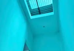 Bán nhà riêng 3 tầng 2 phòng ngủ tại phường An Nhơn, Hồ Chí Minh, pháp lý rõ ràng... Bán nhà riêng tại An Nhơn, Hồ Chí Minh 10