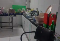 Căn hộ rộng rãi ngay trung tâm quận 5... Bán căn hộ chung cư tại An Đông, Hồ Chí Minh 08