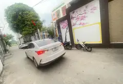 Cơ Hội Vàng Để Sở Hữu Lô Đất Tại Thôn Xuân Bách... Bán đất tại Nội Bài, Hà Nội 05