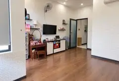 🔥 BÁN NHÀ 3 TẦNG – KIỆT Ô TÔ ĐIỆN BIÊN PHỦ – ĐÀ NẴNG 🔥
💰 Giá nhỉnh 4 tỷ... Bán nhà riêng tại Thanh Khê, Đà Nẵng 03