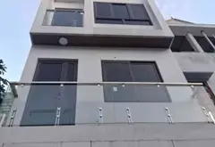 Nhà Lô Góc Thang Máy Long Biên - Mặt Ngõ Ô Tô Tránh Hiếm Có... Bán nhà riêng tại Long Biên, Hà Nội 08