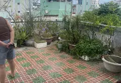 🚨 CHỦ VỪA CẮT 100 TRIỆU — CĂN LÔ GÓC TRUNG TÂM THANH KHÊ CÒN ĐÚNG 4 TỶ!... Bán nhà riêng tại Thanh Khê, Đà Nẵng 06