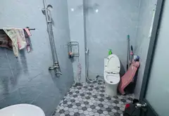 Bán nhà riêng 2 tầng 80m² khu phân lô Tân Hoà Đông, vị trí thuận tiện kinh doanh... Bán nhà riêng tại Bình Trị Đông, Hồ Chí Minh 13