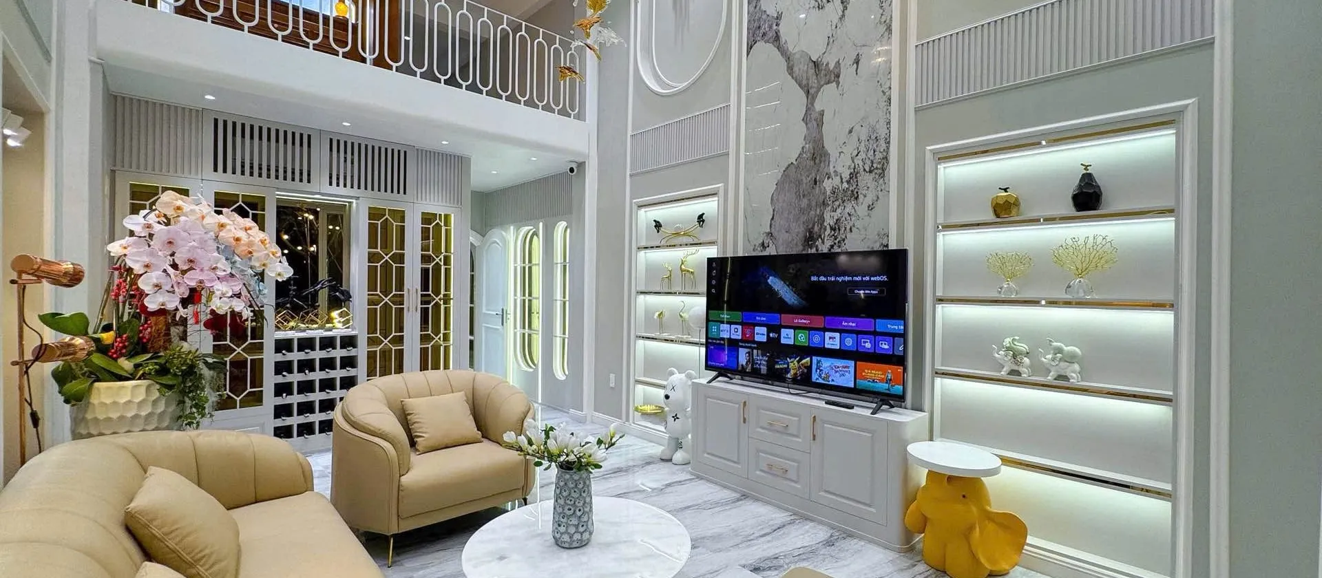 🏡 ( QUẬN 7 ) NHÀ ĐẸP KHU NAM LONG – PHÚ THUẬN

👉 GIÁ NHỈNH 19 TỶ

📐 4m x 20m
🏠 1 trệt 4 lầu... Bán nhà mặt phố tại Phú Thuận, Hồ Chí Minh 01