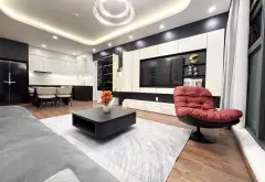Căn hộ Mỹ Đình Plaza 2 - Sống tiện nghi giữa lòng thành phố... Bán căn hộ chung cư tại Từ Liêm, Hà Nội 02