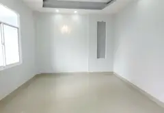 Bán nhà 4 tầng - hẽm 1806 huỳnh Tấn Phát - nhà bè. Xe hơi đổ trước cửa.... Bán nhà riêng tại Nhà Bè, Hồ Chí Minh 03