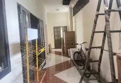 Dãy Trọ Mới xây 6 phòng + 1 Kiot Kinh Doanh - Doanh Thu 130 triệu/ năm 🔥... Bán nhà mặt phố tại Thủ Đức, Hồ Chí Minh 16