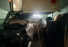 Nhà đất rộng, hẻm VIP, tiềm năng sinh lời đỉnh tại Thông Tây Hội... Bán nhà riêng tại Thông Tây Hội, Hồ Chí Minh 08