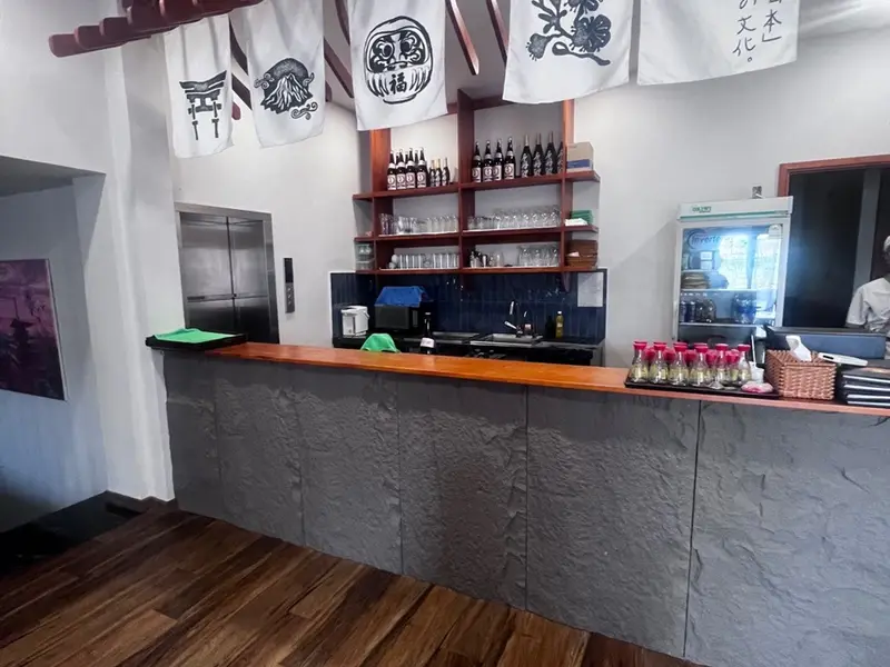 Bán nhà mặt phố 5 tầng, 7 phòng ngủ quận Tân Bình giá 52 tỷ... Bán nhà mặt phố tại Tân Bình, Hồ Chí Minh 01