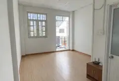 Nhà 3 tầng góc 2 mặt tiền kinh doanh sầm uất tại Bình Tân... Bán nhà riêng tại Bình Trị Đông, Hồ Chí Minh 09