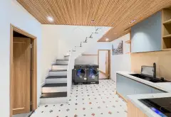 CĂN NHÀ VÀI BƯỚC ĐẾN SÔNG HÀN, PHÙ HỢP GIA ĐÌNH TRẺ Ở HOẶC CHO THUÊ.

- NHÀ 2 TẦNG KIỆT ĐỐNG ĐA, HẢ... Bán nhà riêng tại Hải Châu, Đà Nẵng 05
