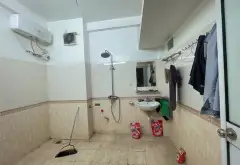 Bán nhà riêng 4 tầng tại Đình Quán, thuận tiện ô tô, kinh doanh, gần Văn Tiến Dũng... Bán nhà riêng tại Phú Diễn, Hà Nội 17