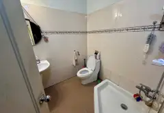 Nhà góc 2 mặt hẻm xe hơi, rộng rãi tại Phú Thọ Hòa... Bán nhà riêng tại Phú Thọ Hòa, Hồ Chí Minh 07