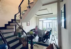 🎉 NHÀ HẺM XE TẢI HƯƠNG LỘ 2 – 4.2x35M – 2 TẦNG – 3PN – CHỈ HƠN 7 TỶ 🎉... Bán nhà riêng tại Bình Trị Đông, Hồ Chí Minh 03