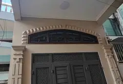 Nhà đẹp 3 tầng ngay trung tâm phường Ngô Quyền, Hải Phòng... Bán nhà riêng tại Ngô Quyền, Hải Phòng 12
