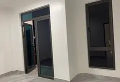 Nhà 3 tầng tại khu vực Tiên Sa với thiết kế hiện đại, không gian thoáng đãng... Bán nhà riêng tại An Hải, Hải Phòng 02